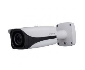 Dahua IPC-HFW5431EP-Z