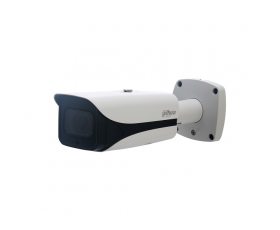 Dahua IPC-HFW5431EP-ZE
