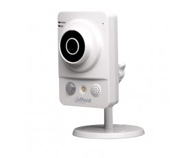 Dahua IPC-K15AP