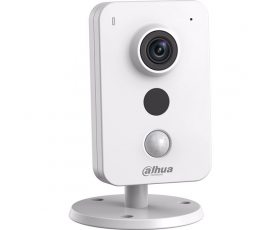 Dahua IPC-K26P