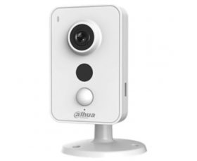 Dahua IPC-K35P