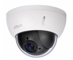 Dahua SD22204I-GC