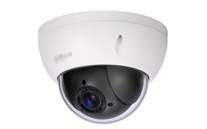 фото - Dahua SD22204I-GC