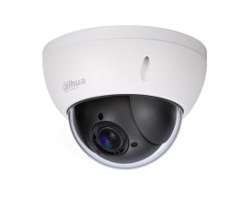 Dahua SD22204T-GN