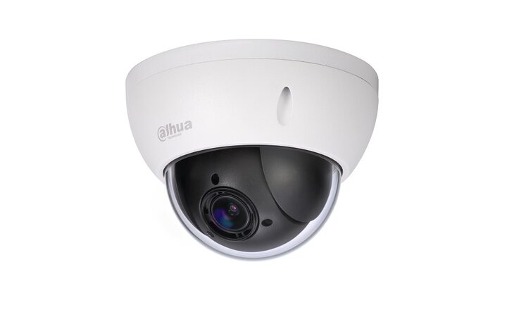 фото - Dahua SD22204T-GN