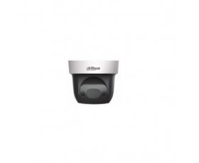 Dahua SD29204T-GN