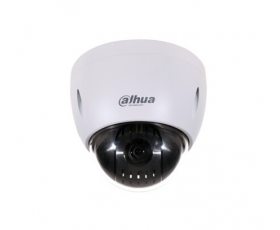 Dahua SD42212I-HC