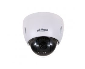 Dahua SD42212T-HN-S2