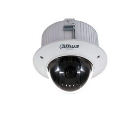 Dahua SD42C212T-HN