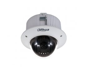 Dahua SD42C212T-HN-S2