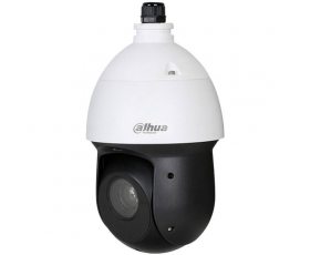 Dahua SD49212T-HN-S2