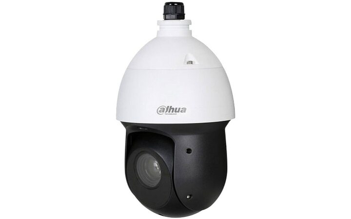 фото - Dahua SD49212T-HN-S2