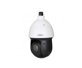 Dahua SD49225I-HC-S3