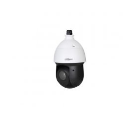 Dahua SD49225T-HN