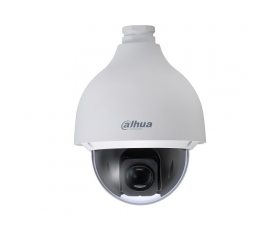 Dahua SD50220T-HN