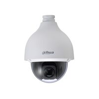 Dahua SD50225I-HC-S3
