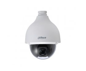Dahua SD50225I-HC-S3