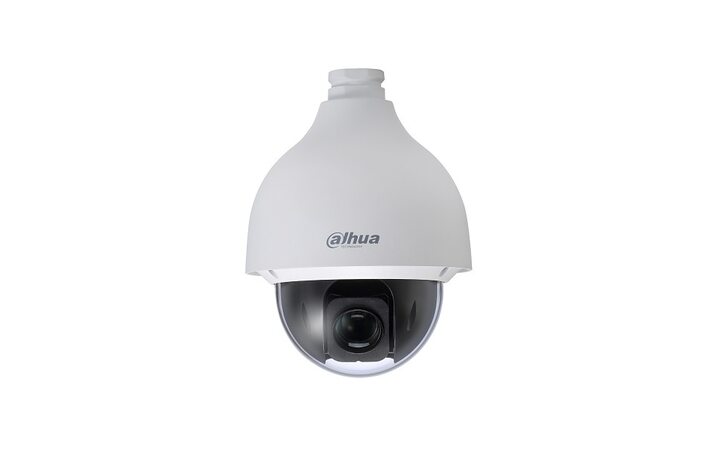 фото - Dahua SD50225I-HC-S3