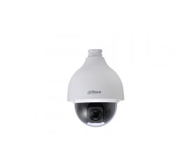 Dahua SD50225U-HNI