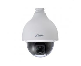 Dahua SD50230U-HNI