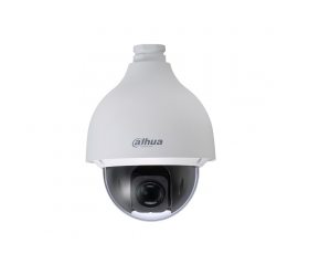 Dahua SD50430U-HNI