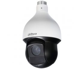 Dahua SD59131U-HNI