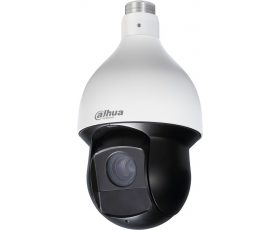 Dahua SD59230I-HC