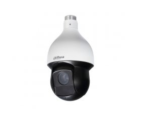 Dahua SD59230I-HC-S3