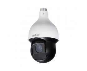 Dahua SD59430I-HC