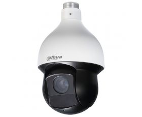 Dahua SD59430I-HC-S2