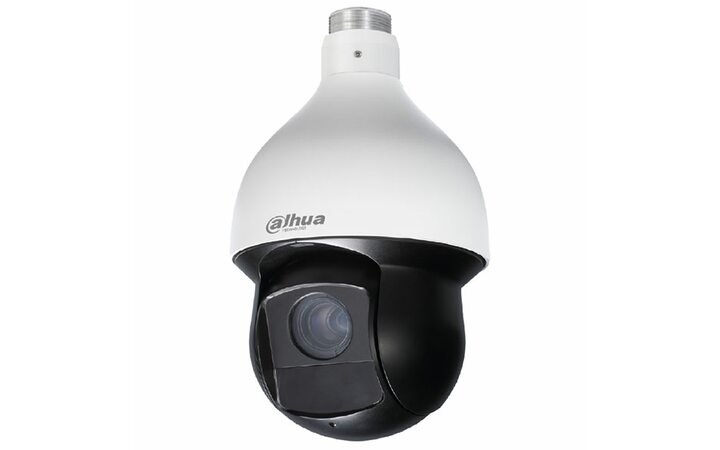 фото - Dahua SD59430I-HC-S2