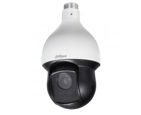 Dahua SD59430U-HNI