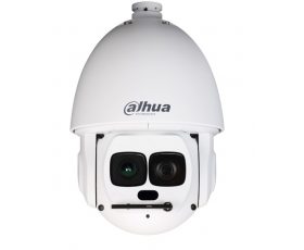 Dahua SD6AL230F-HNI-IR