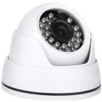 Divitec DT-AC0111DF-I2