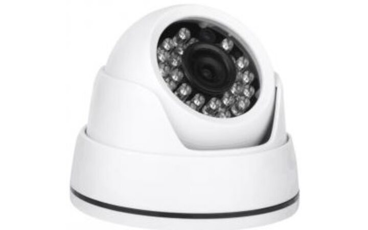 фото - Divitec DT-AC0111DF-I2