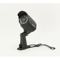 Divitec DT-AC0114BVF-I4