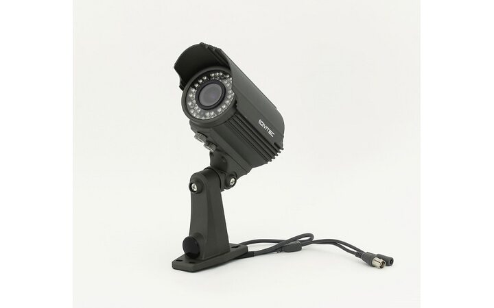 фото - Divitec DT-AC0214BVF-I4