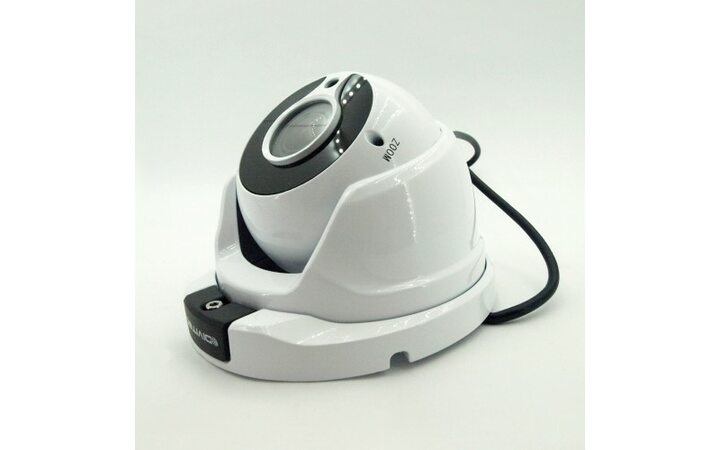 фото - Divitec DT-AC0214DVF(S)-I3