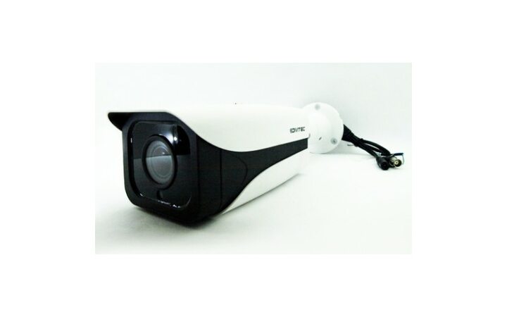 фото - Divitec DT-AC0216BVMF(S)-I5