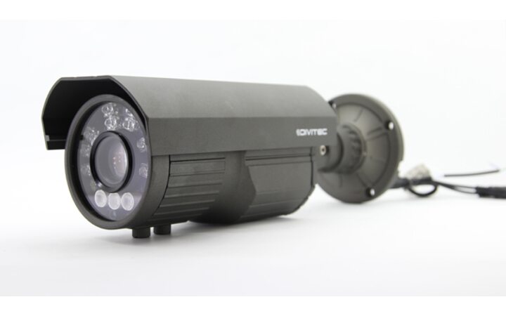 фото - Divitec DT-AC0514BVF-I8