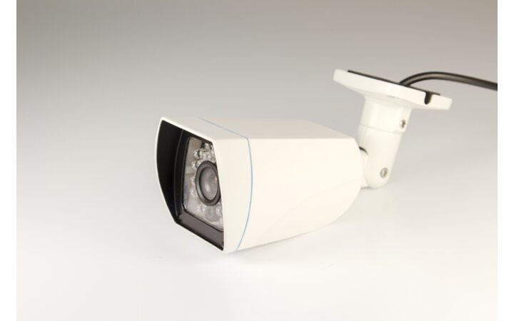 фото - Divitec DT-AC1012BF-I3