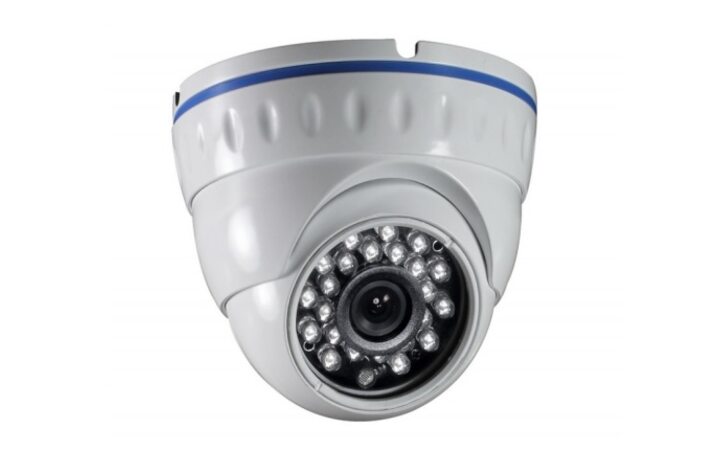 фото - Divitec DT-AC7201VDF-I2