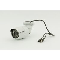 Divitec DT-AC7211BF-I2