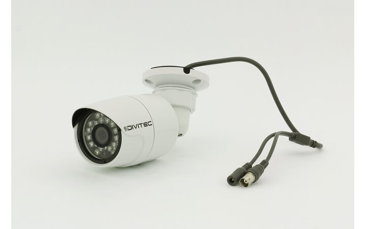 фото - Divitec DT-AC7211BF-I2