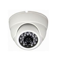 Divitec DT-AC9602DF-I2