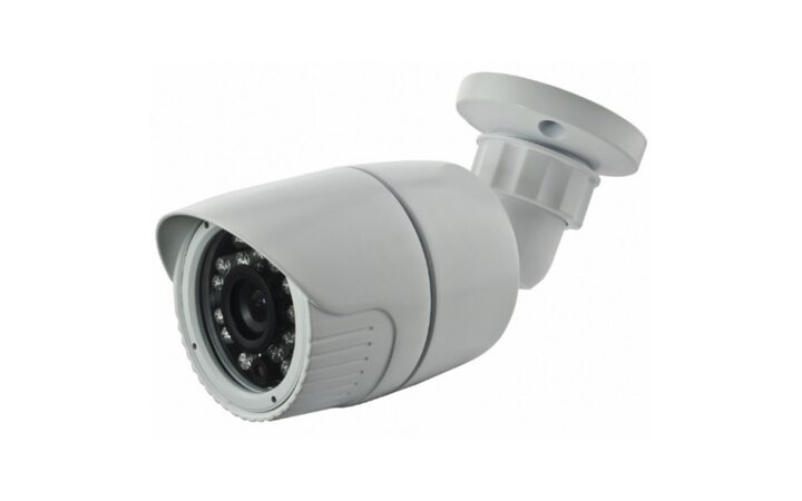 фото - Divitec DT-AC9610BF-I2