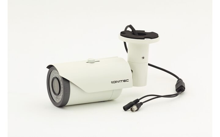 фото - Divitec DT-AC9610BVF-I4