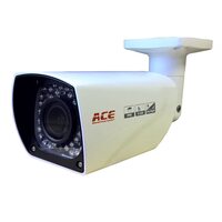 EverFocus ACE-AAV20HD