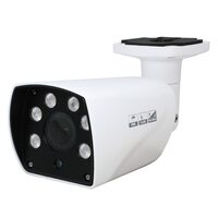 EverFocus ACE-ABV50X