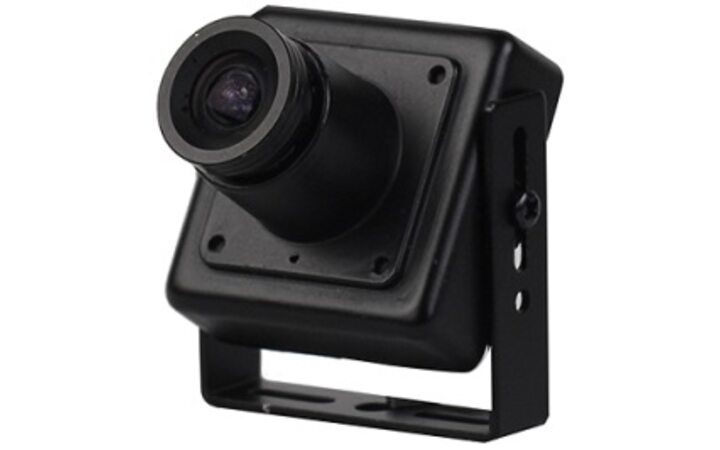 фото - EverFocus ACE-AP20HD(2,8)